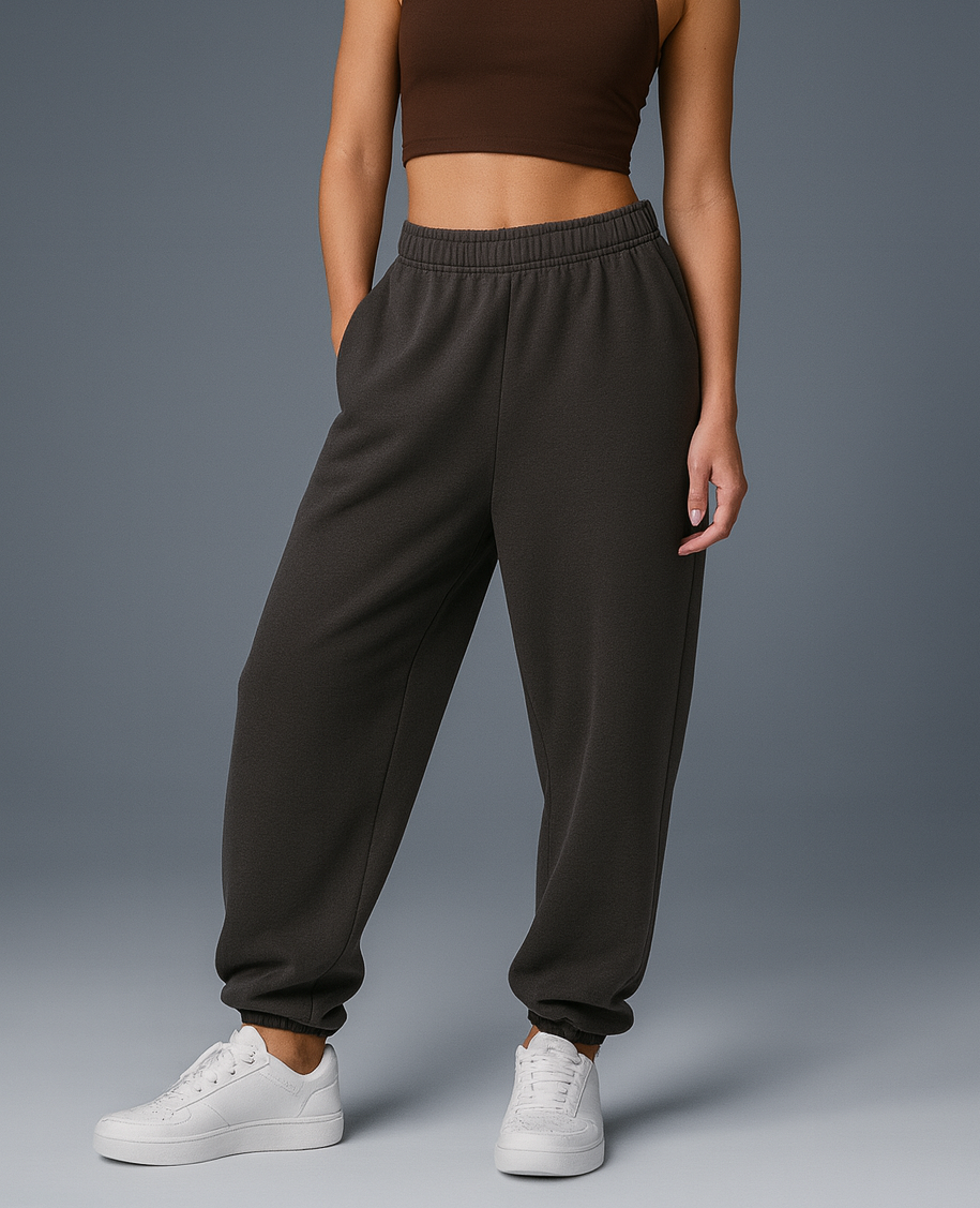 Sweatpants
